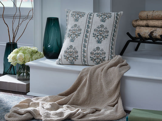 Paulmour - Pillow - Hornell Furniture Outlet