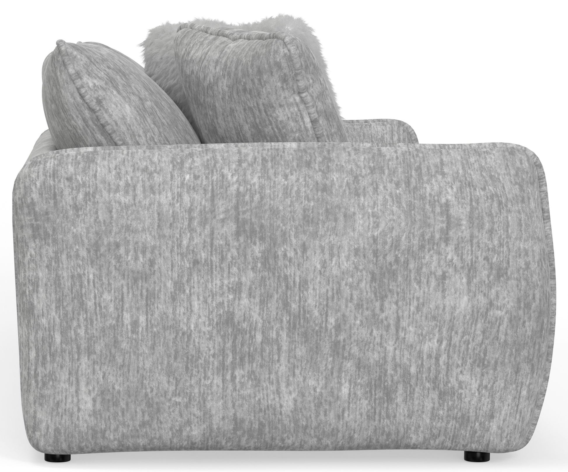 Bankside - Sofa - Hornell Furniture Outlet
