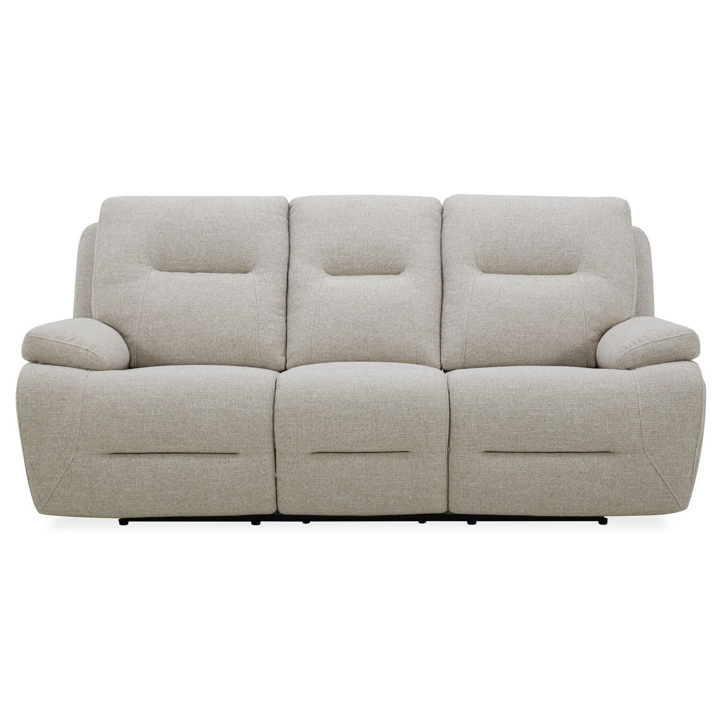Cameron - Sofa P3 & ZG - Hornell Furniture Outlet
