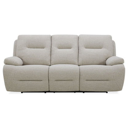 Cameron - Sofa P3 & ZG - Hornell Furniture Outlet