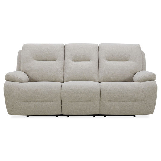 Cameron - Sofa P3 & ZG - Hornell Furniture Outlet