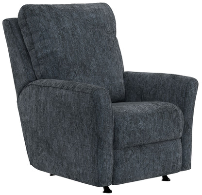 Belton - Recliner - Hornell Furniture Outlet