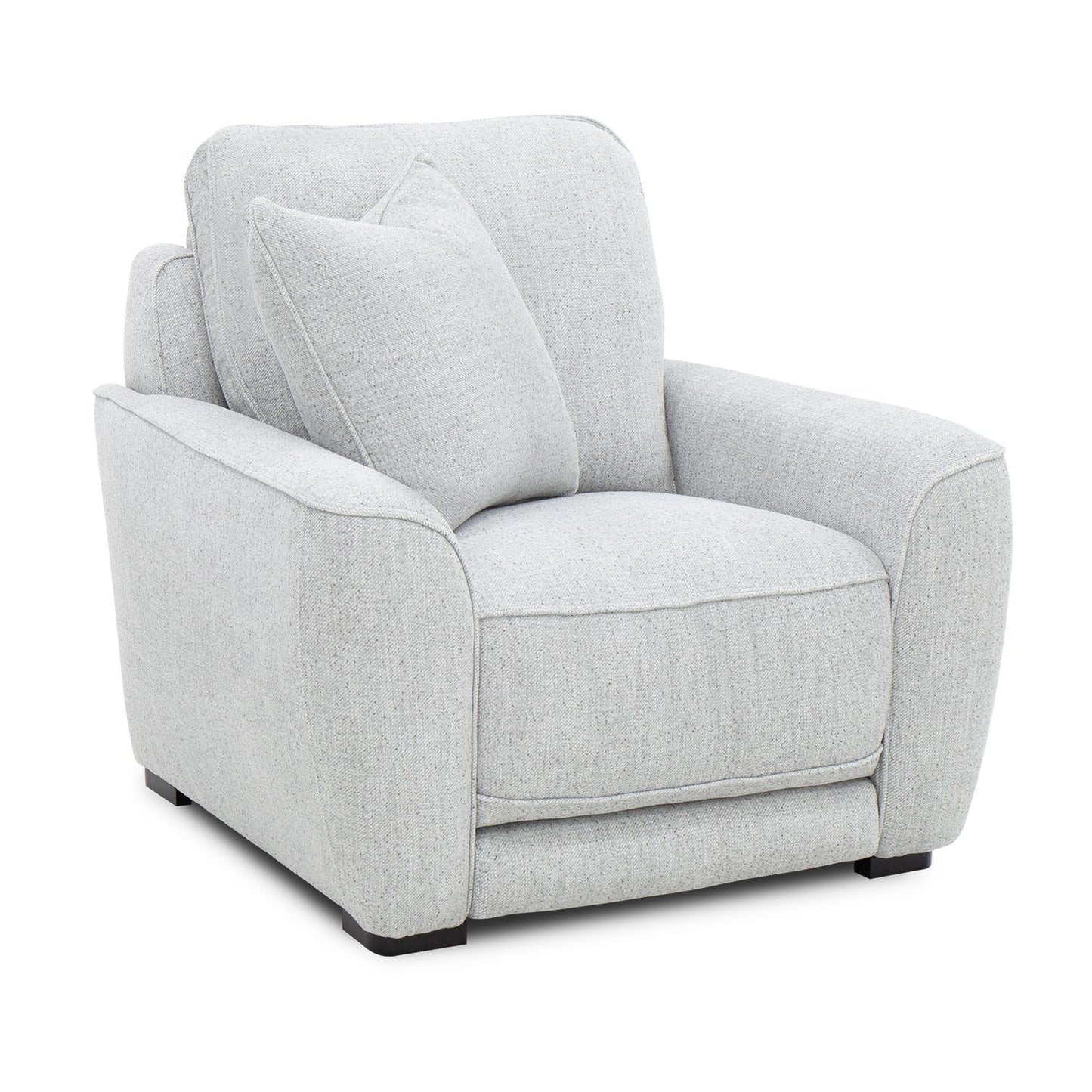 Blake - Recliner P2 & Zero Wall - Hornell Furniture Outlet