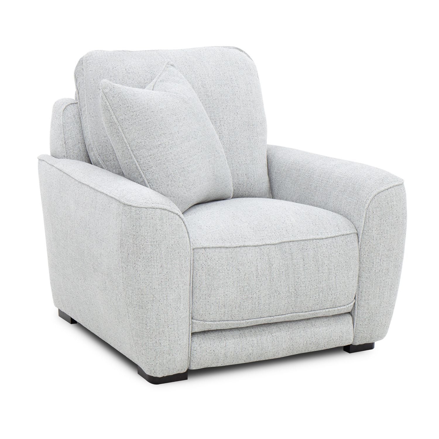 Blake - Recliner P2 & Zero Wall - Hornell Furniture Outlet