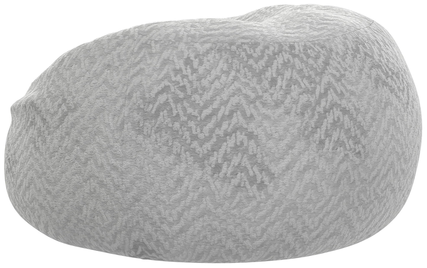 Sploosh - Comfort Sack - Hornell Furniture Outlet