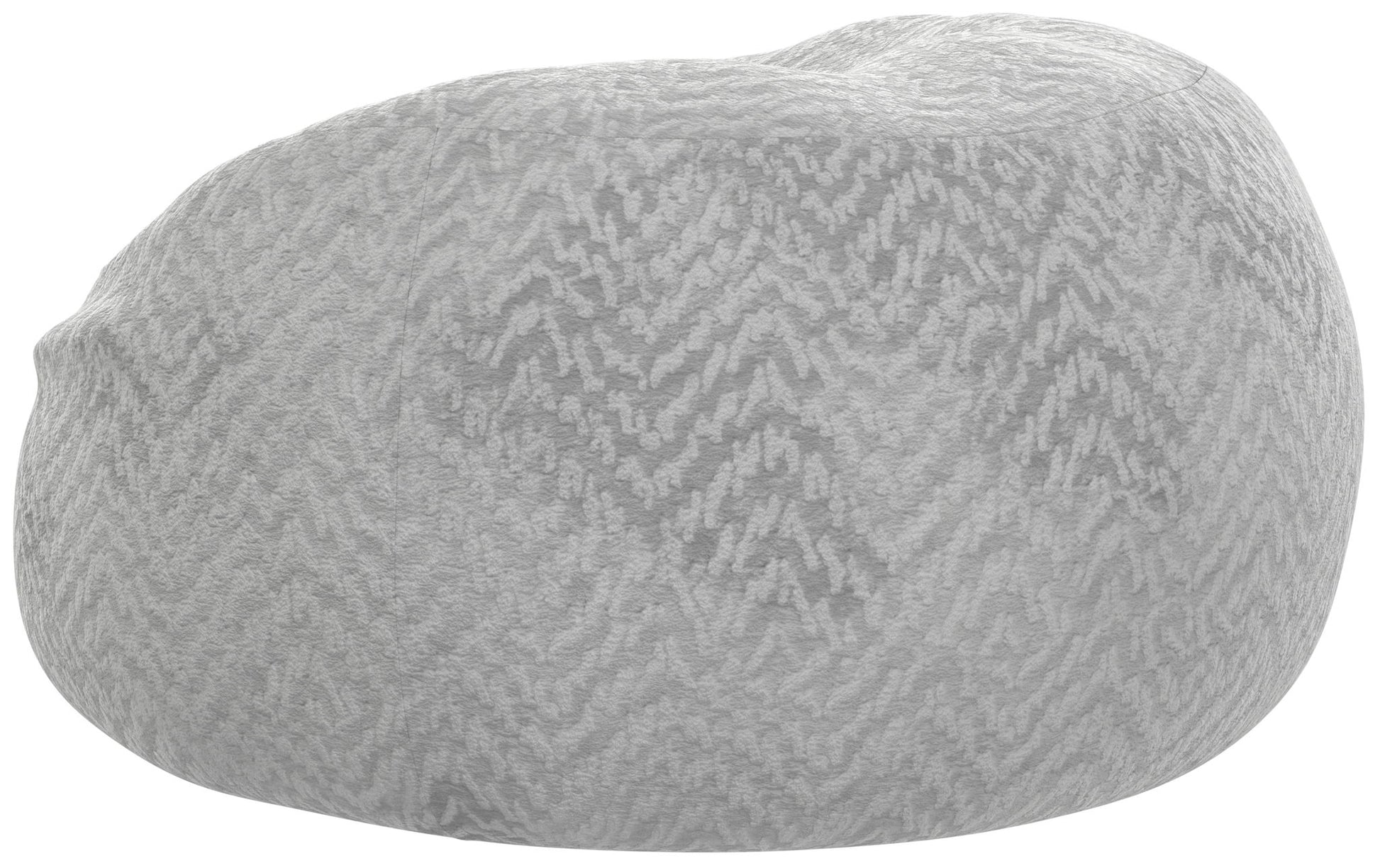 Sploosh - Comfort Sack - Hornell Furniture Outlet