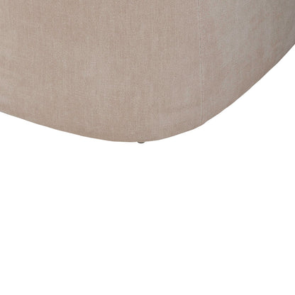 Accent Dining - Accent Chair With Casters - Hornell Furniture Outlet