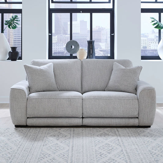 Blake - Sofa P2 & ZW - Hornell Furniture Outlet