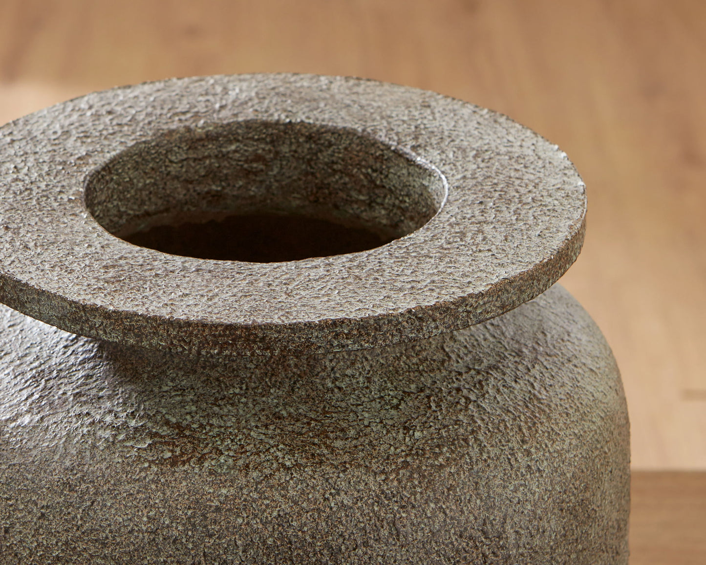Jedwick - Vase - Hornell Furniture Outlet