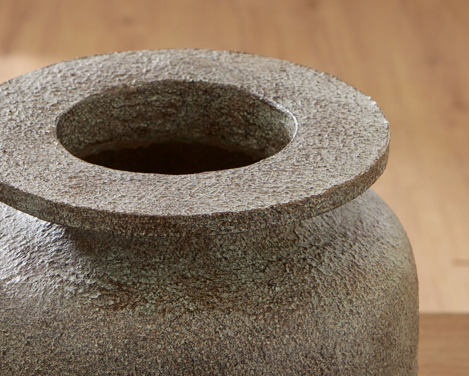 Jedwick - Vase - Hornell Furniture Outlet