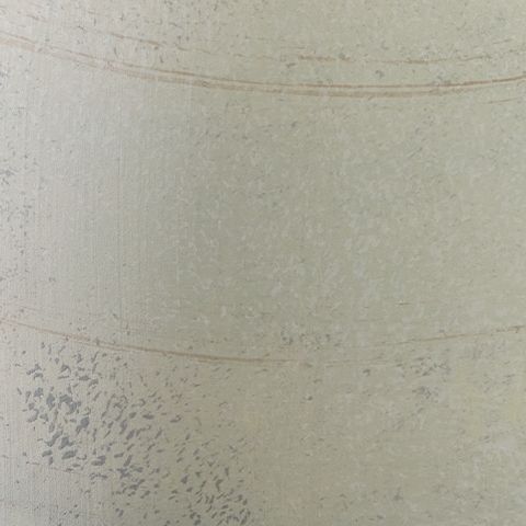 Clayson - Vase - Hornell Furniture Outlet