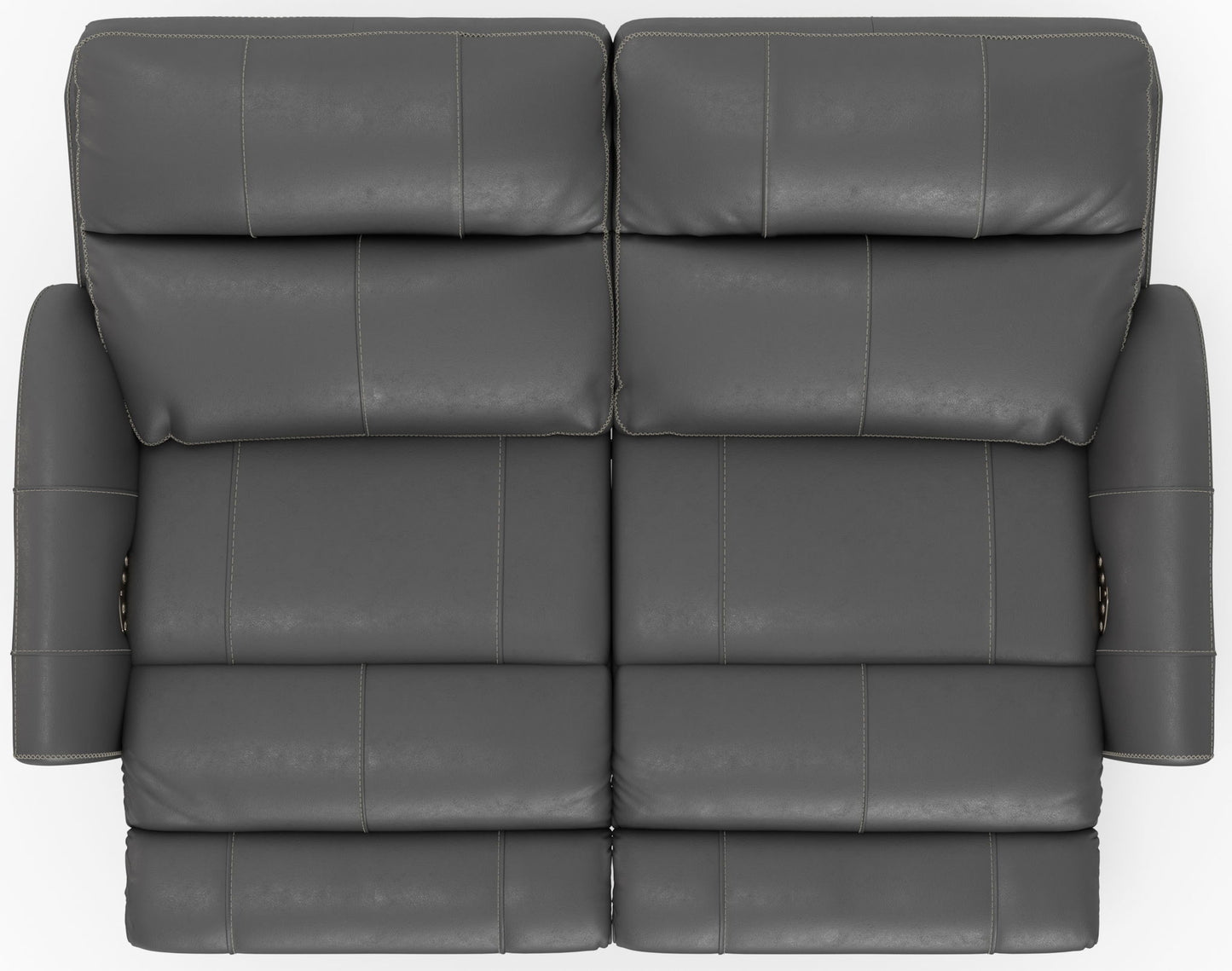 Fredda - Power Reclining Sofa - Hornell Furniture Outlet