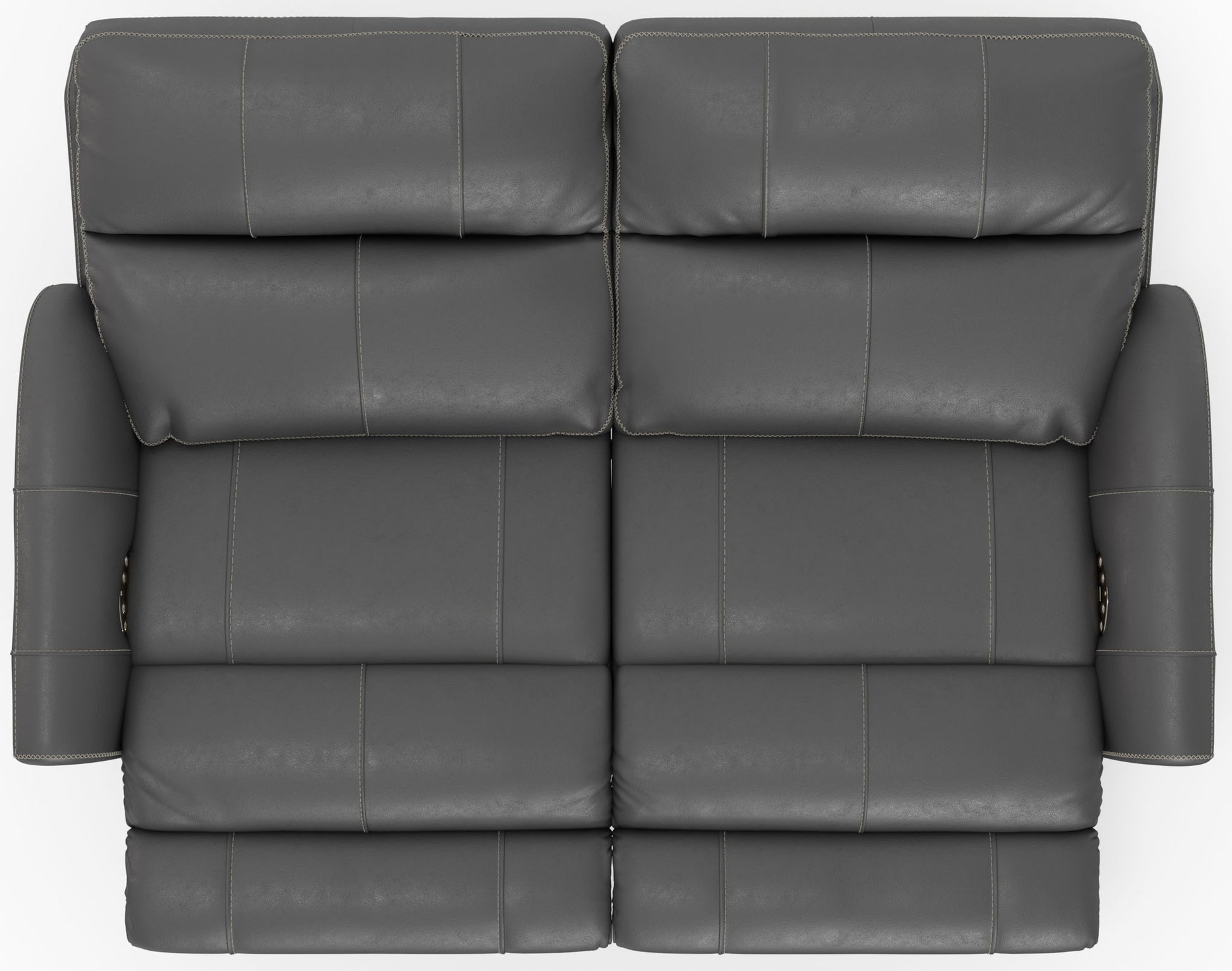 Fredda - Power Reclining Sofa - Hornell Furniture Outlet