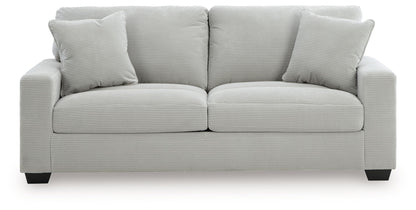 Greenbriar - Sofa - Hornell Furniture Outlet