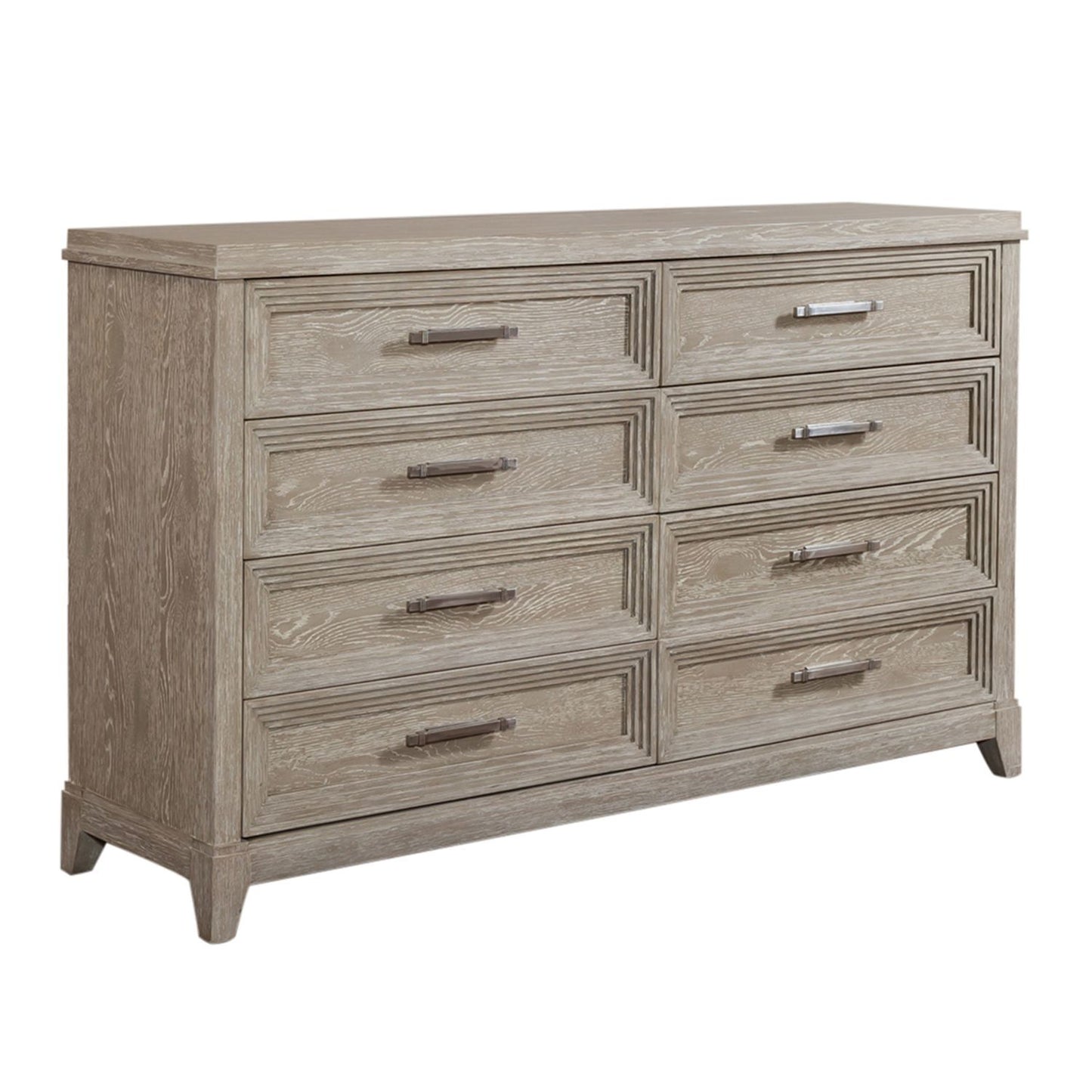 Belmar - Dresser - Hornell Furniture Outlet