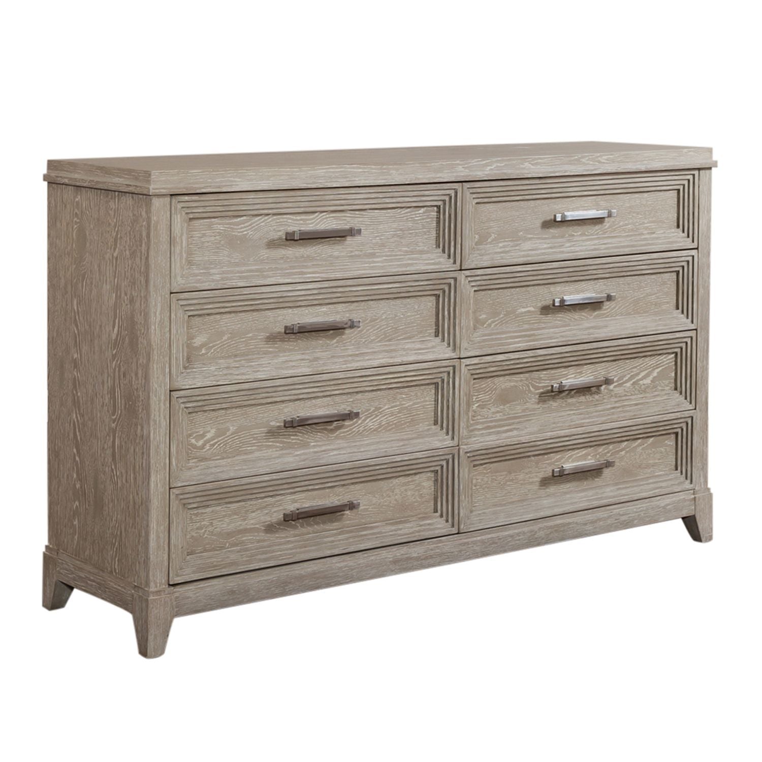 Belmar - Dresser - Hornell Furniture Outlet