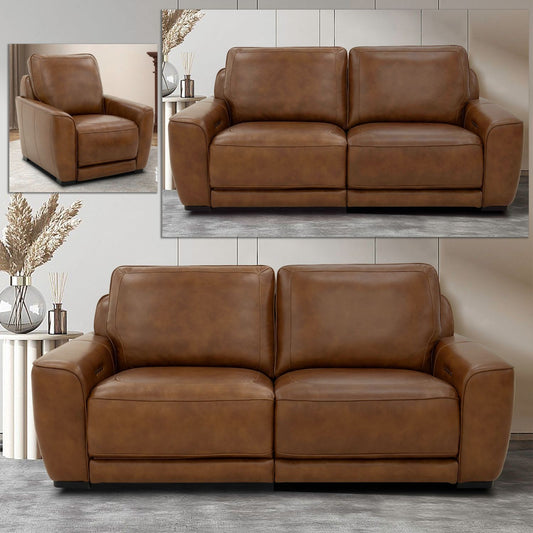 Blake - Sofa Set - Hornell Furniture Outlet
