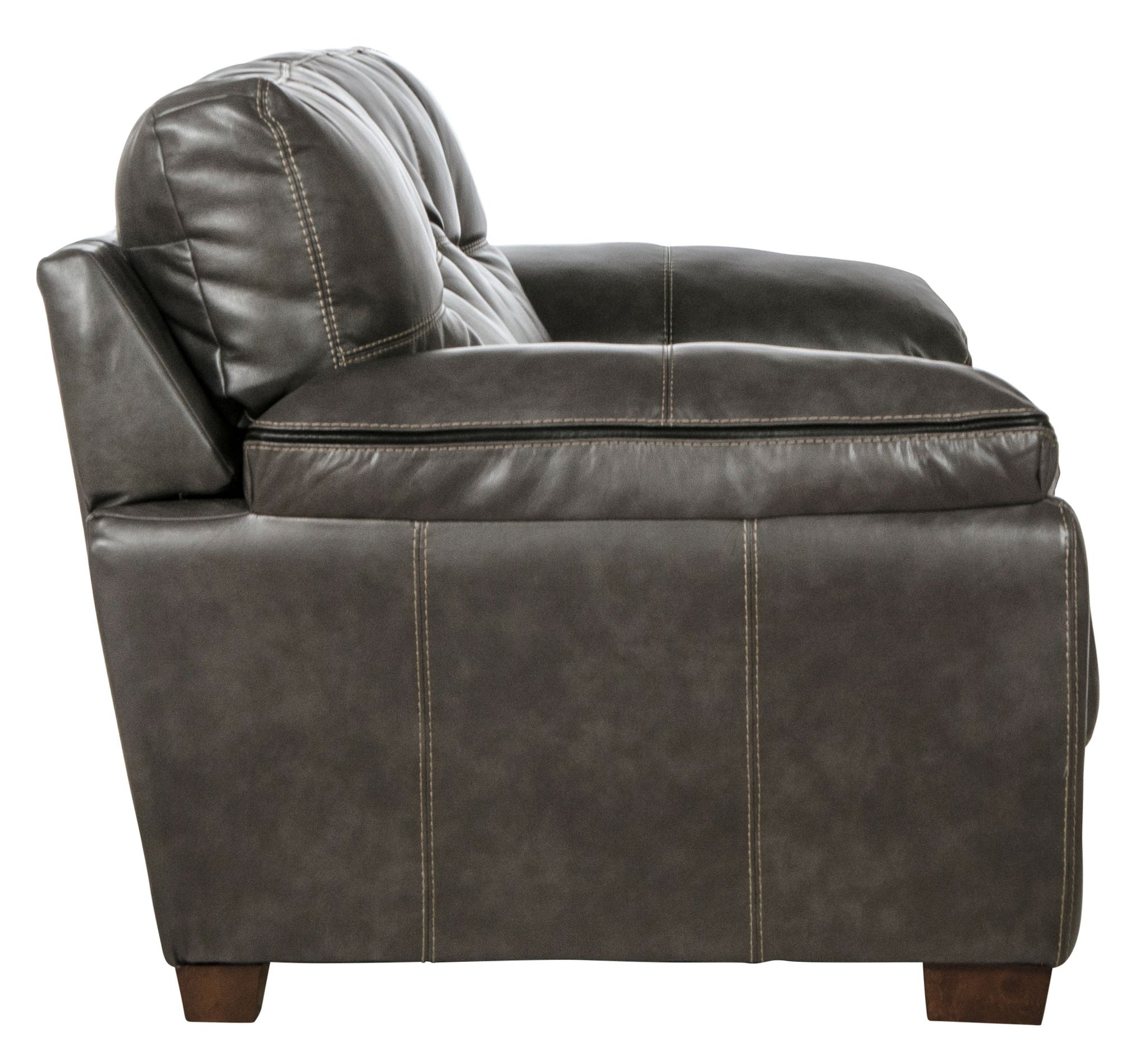Hudson - Sofa - Hornell Furniture Outlet