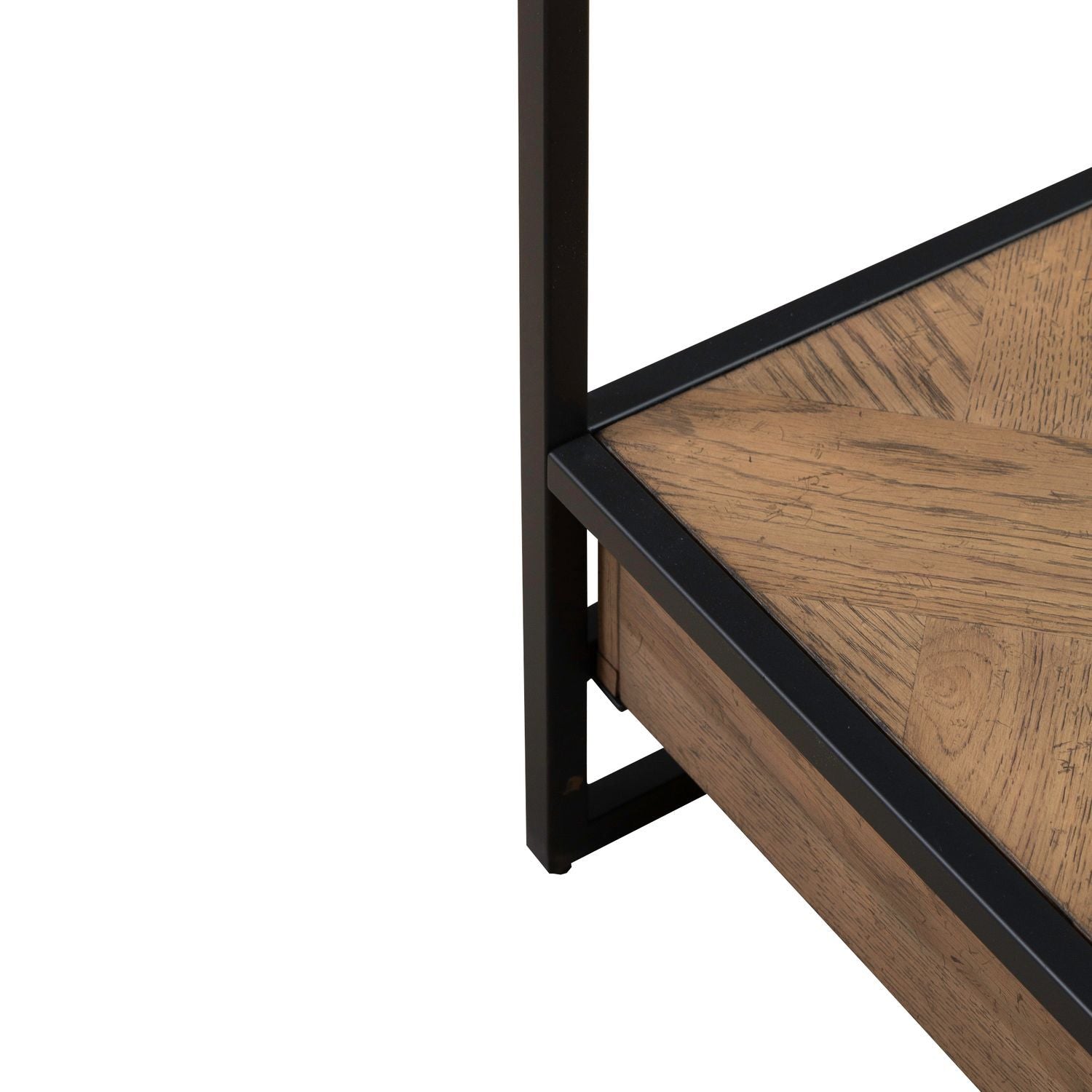 Bedford - Table - Hornell Furniture Outlet