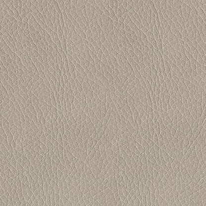 Santorine - Ottoman - Hornell Furniture Outlet