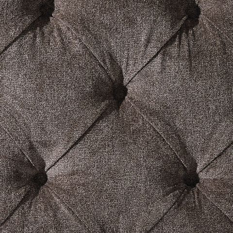 Bruchandi - Upholstered Panel Bed - Hornell Furniture Outlet