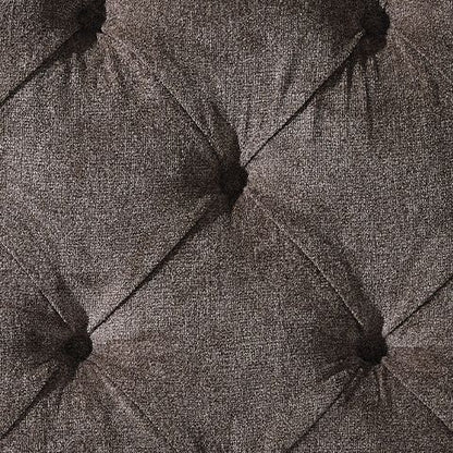 Bruchandi - Upholstered Panel Bed - Hornell Furniture Outlet