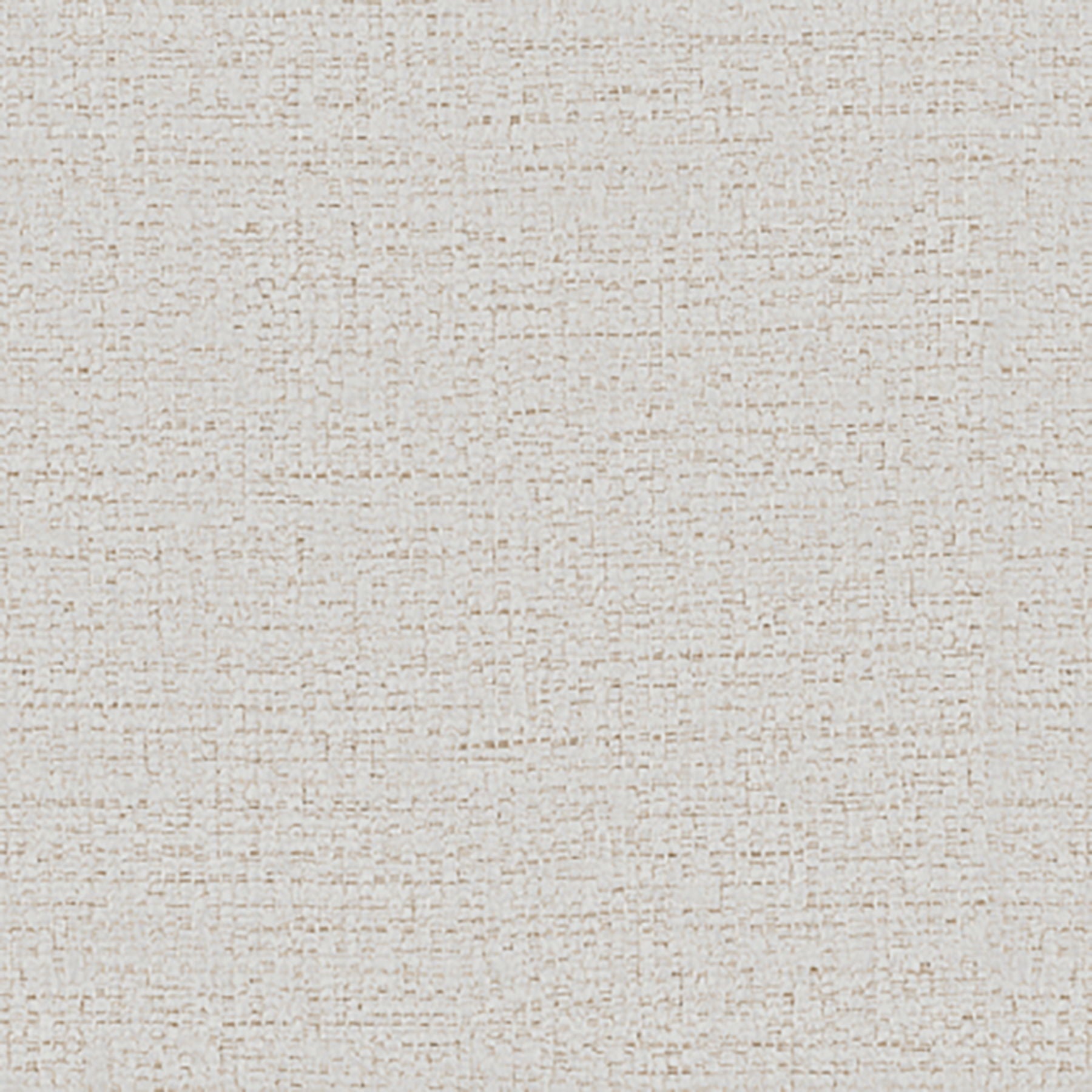 Lindsey - Loveseat - Hornell Furniture Outlet