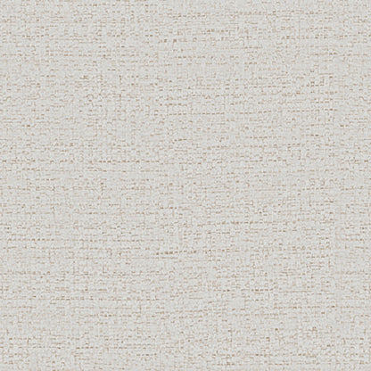 Lindsey - Loveseat - Hornell Furniture Outlet