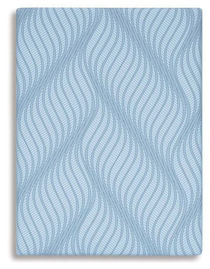 Peak 2.0 10 Memory Foam - Mattress - Hornell Furniture Outlet