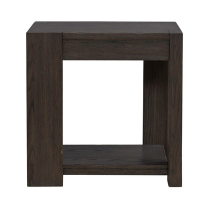 Lennox Hill - Table - Hornell Furniture Outlet