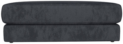 Olympus - Ottoman - Hornell Furniture Outlet
