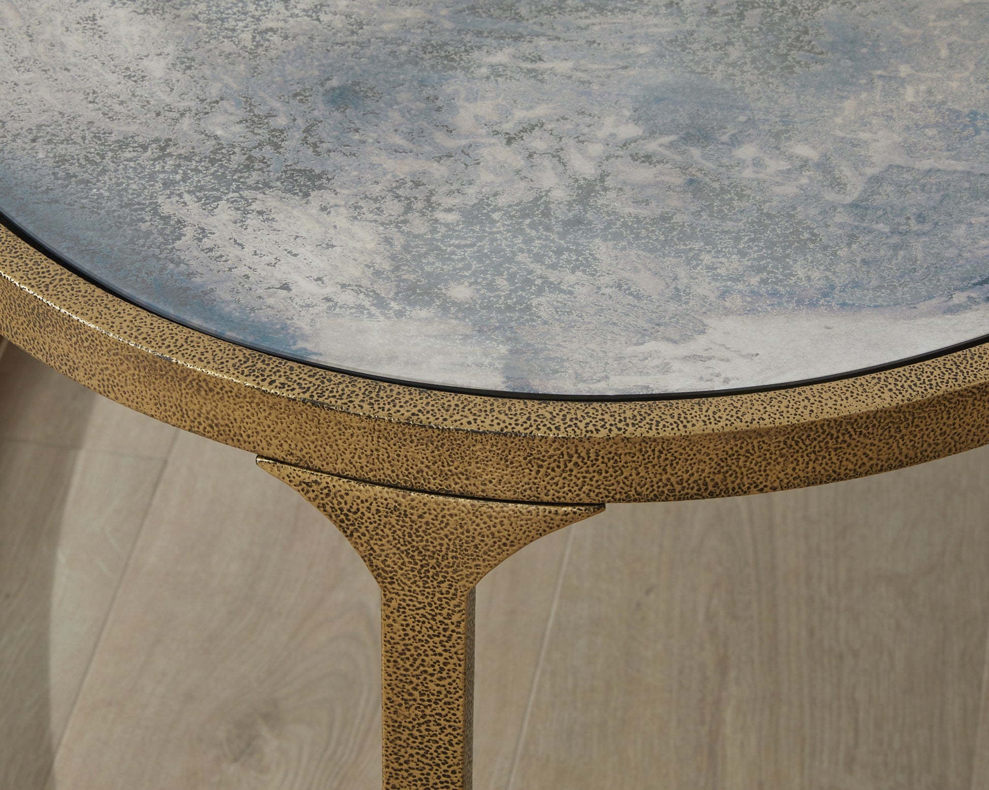 Korajane - Table - Hornell Furniture Outlet