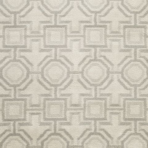 Maconville - Rug - Hornell Furniture Outlet