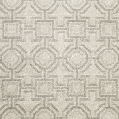 Maconville - Rug - Hornell Furniture Outlet
