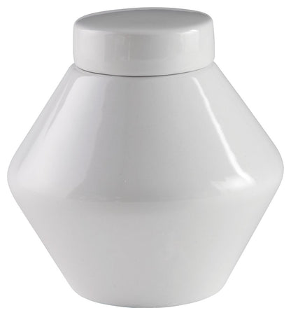 Domina - Small Jar - Hornell Furniture Outlet