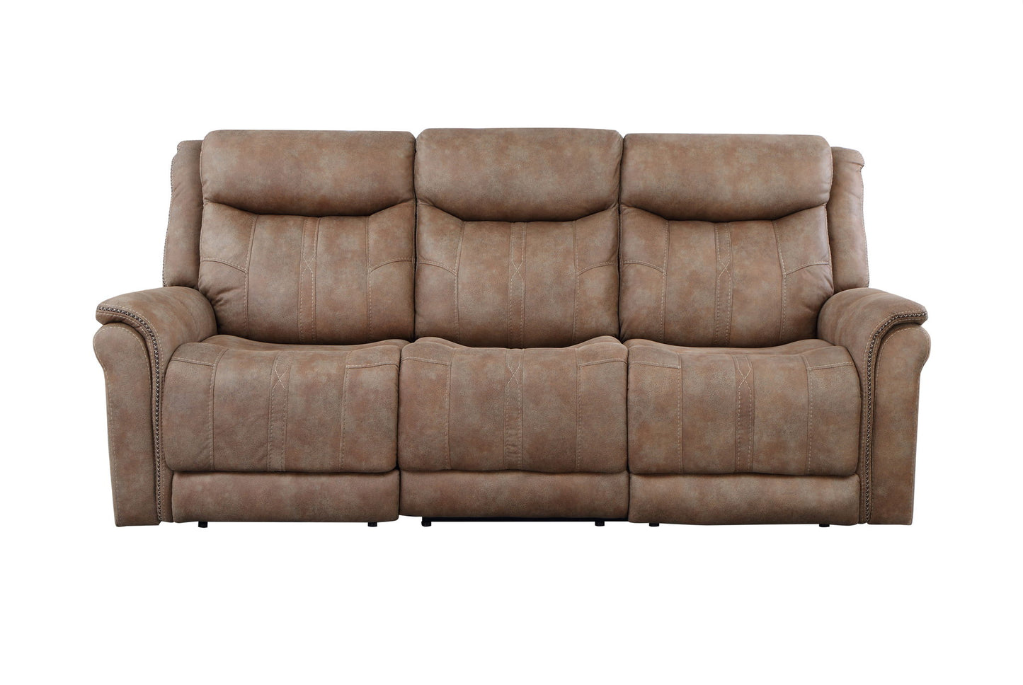 Morrison - Power Sofa - Hornell Furniture Outlet