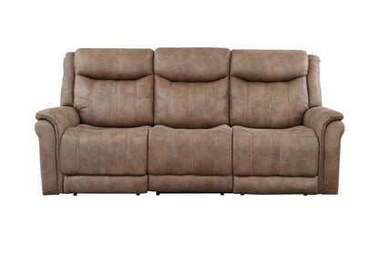 Morrison - Power Sofa - Hornell Furniture Outlet