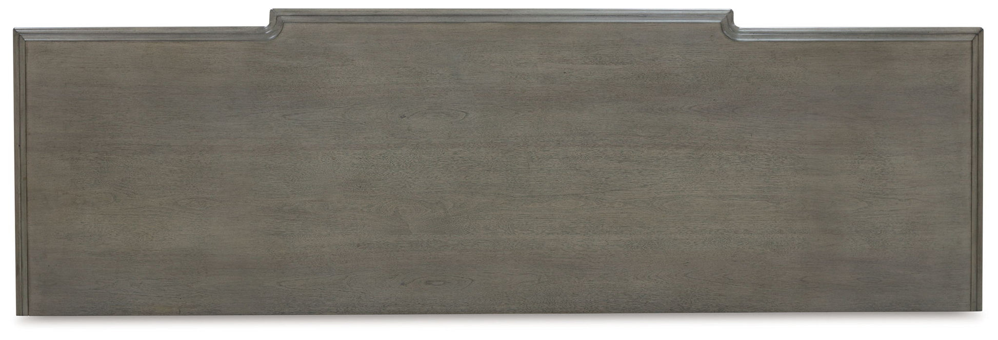 Lexorne - Gray - Dresser - Hornell Furniture Outlet