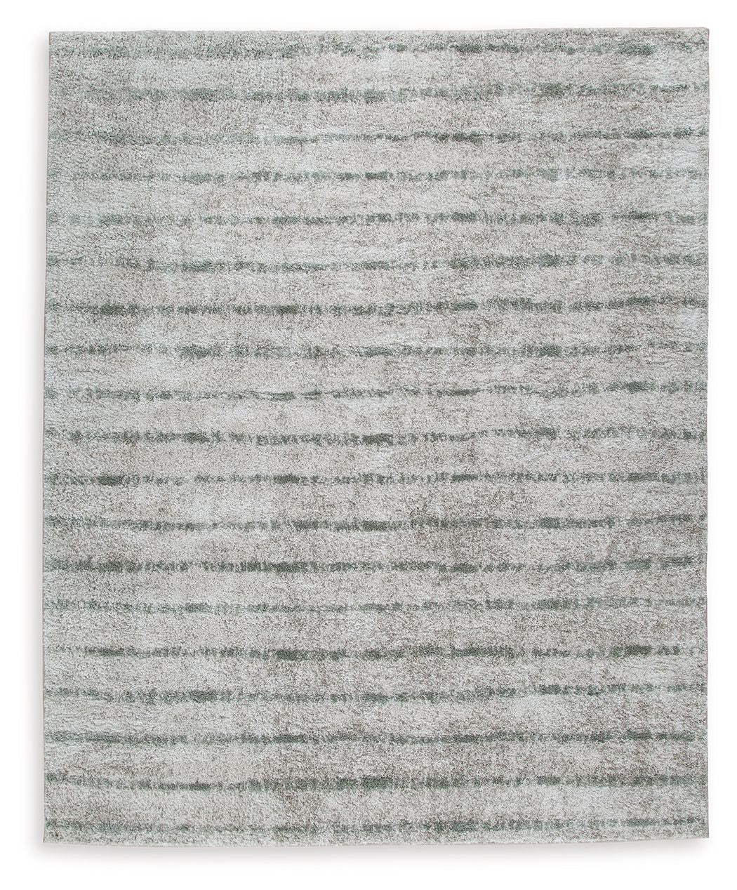 Laddway - Rug - Hornell Furniture Outlet