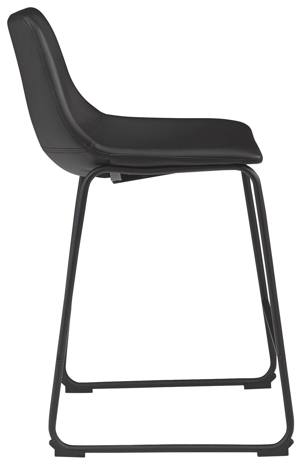 Centiar - Upholstered Barstool (Set of 2) - Hornell Furniture Outlet