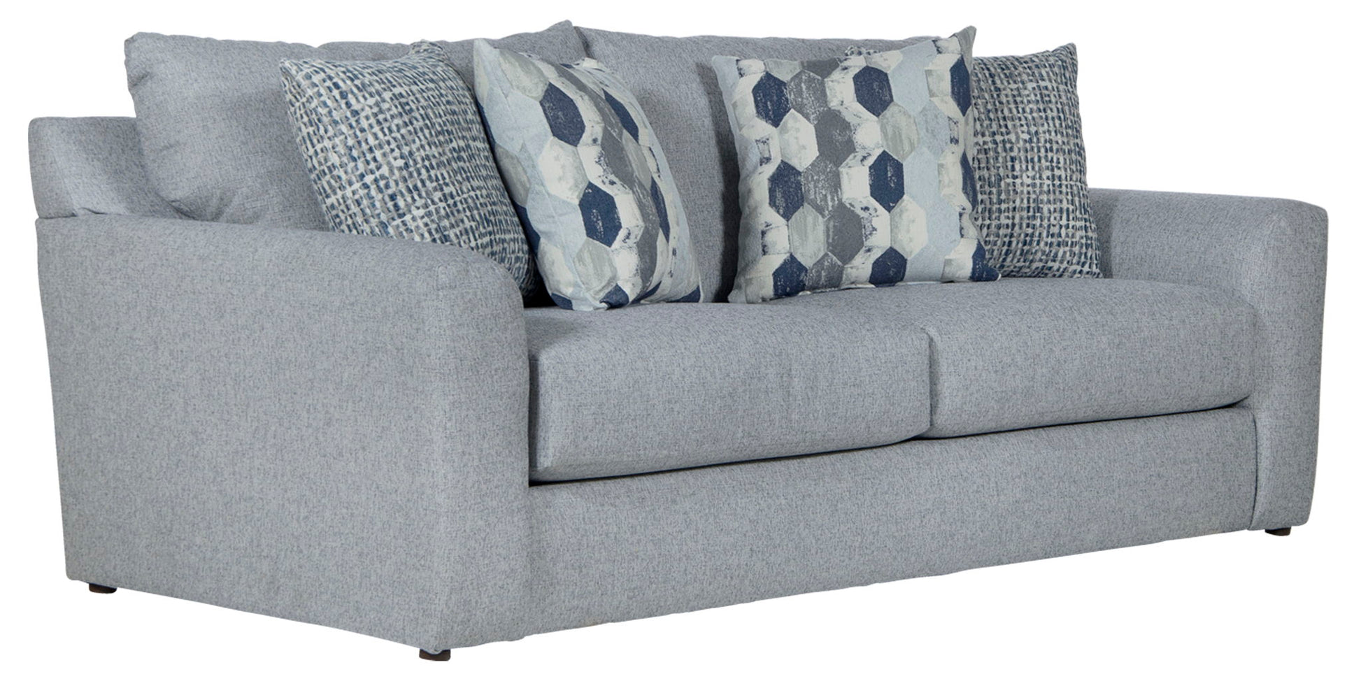 Hooten - Sofa - Hornell Furniture Outlet