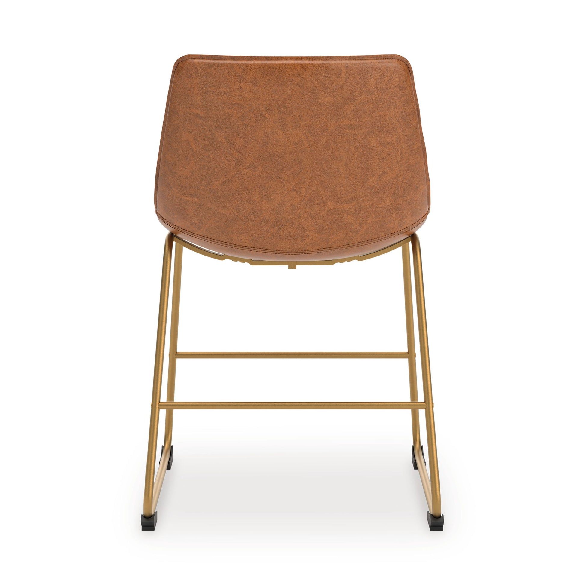 Ciabori - Dining Upholstered Side Chair (Set of 2) - Hornell Furniture Outlet