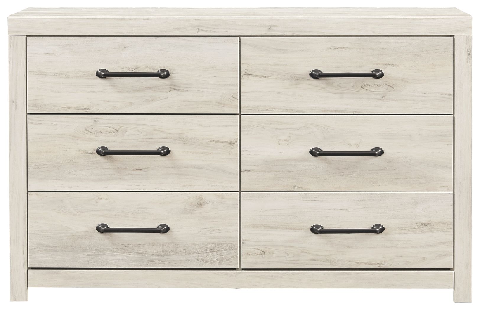 Cambeck - Dresser - Hornell Furniture Outlet