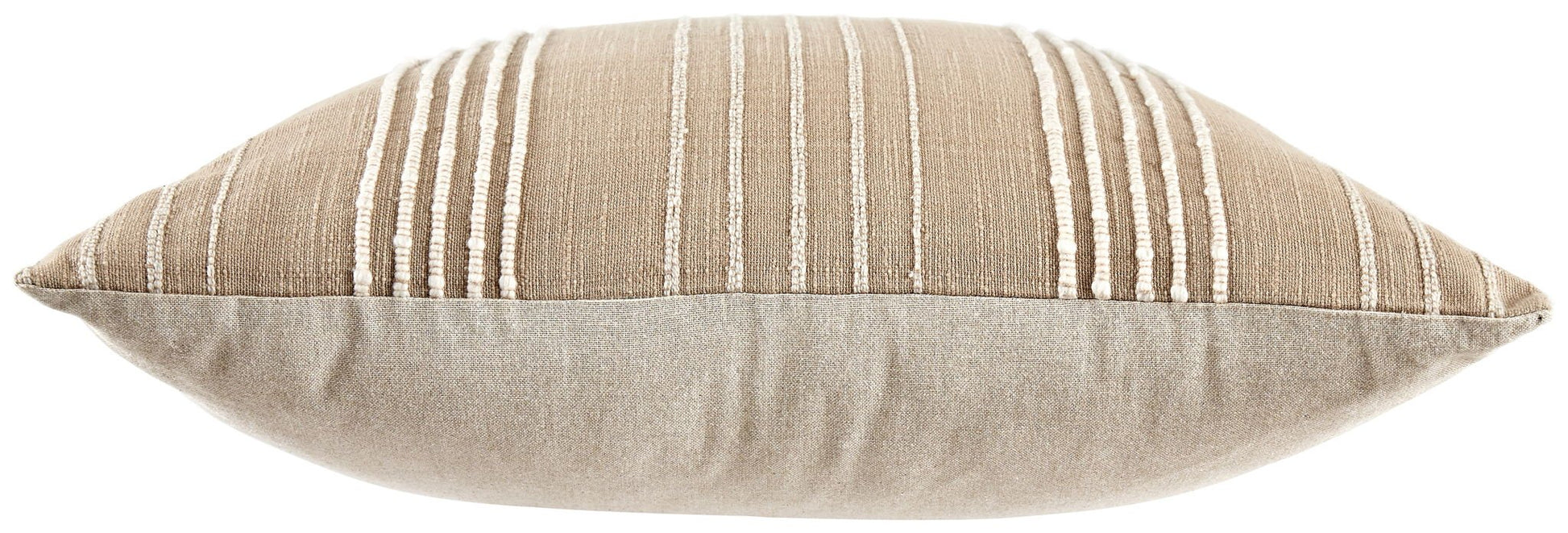 Benbert - Pillow - Hornell Furniture Outlet