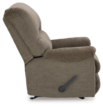 Stonemeade - Living Room Set - Hornell Furniture Outlet