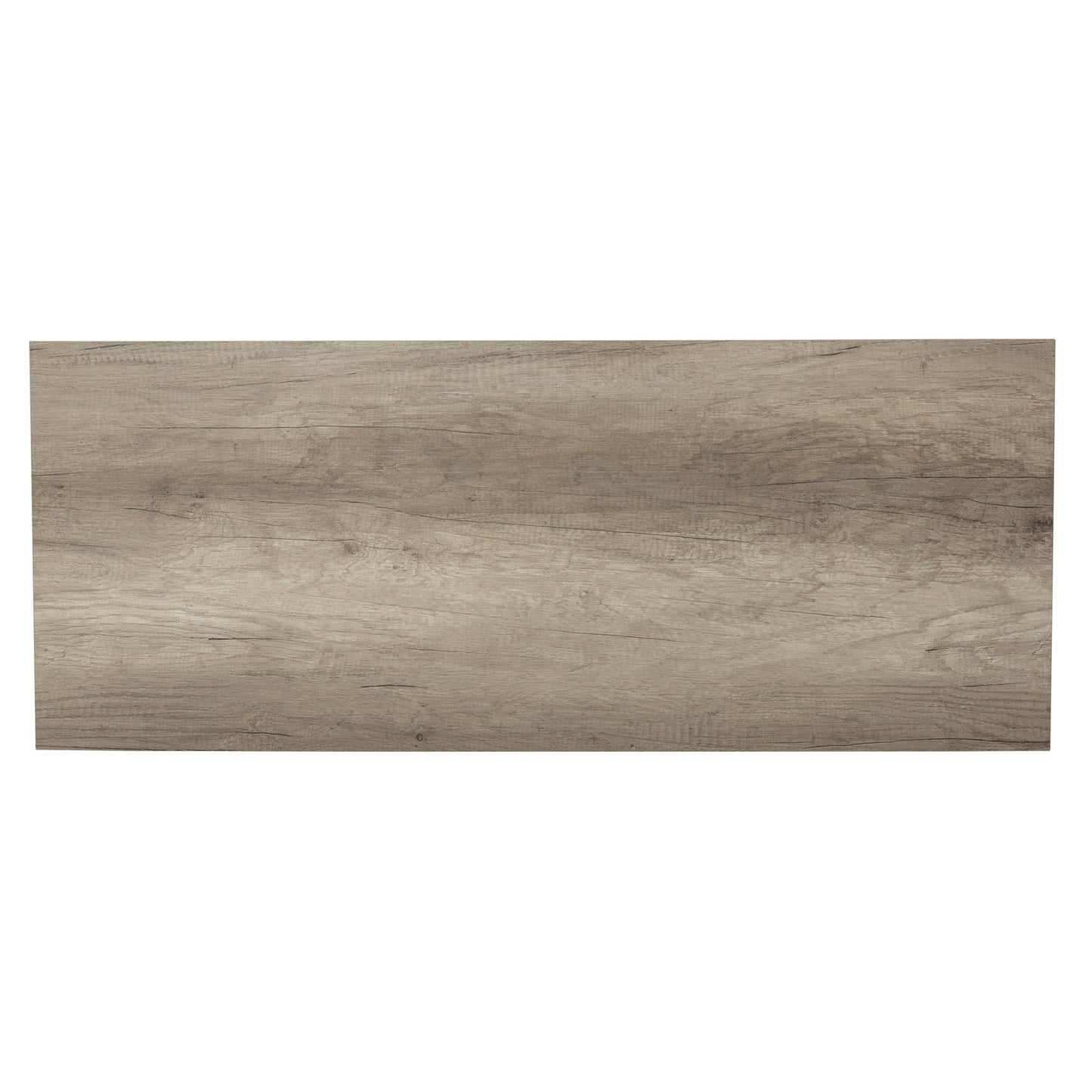 Sun Valley - Bench - Light Brown - Hornell Furniture Outlet