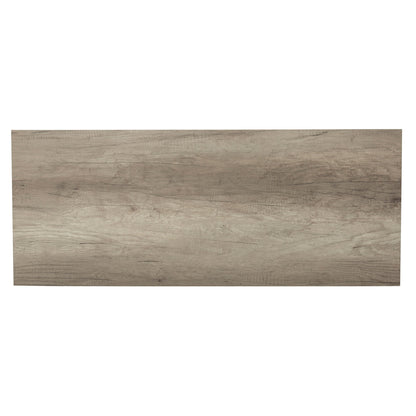 Sun Valley - Bench - Light Brown - Hornell Furniture Outlet