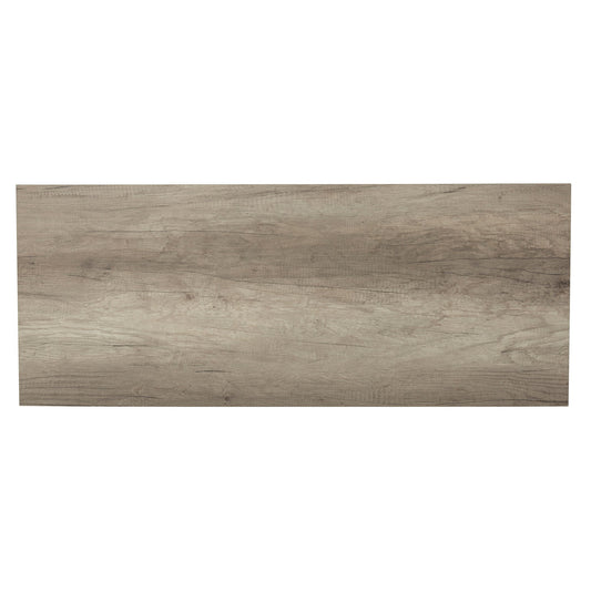 Sun Valley - Bench - Light Brown - Hornell Furniture Outlet