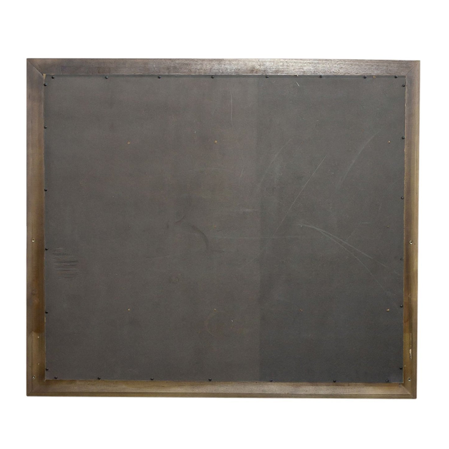 Big Valley - Mirror - Hornell Furniture Outlet
