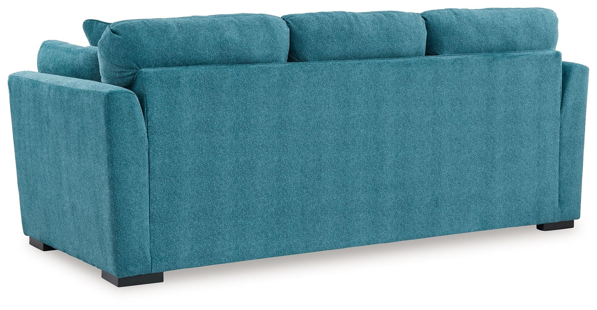 Keerwick - Living Room Set - Hornell Furniture Outlet